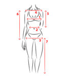 final_les_mensurations_Plan_de_travail_1